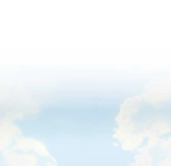 少爷的替身 第37話 第100页