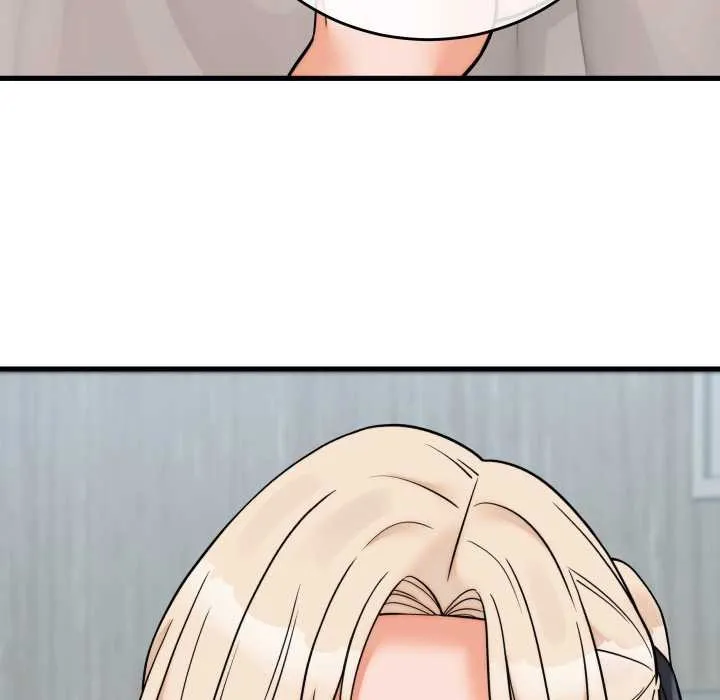少爷的替身 第37話 第163页
