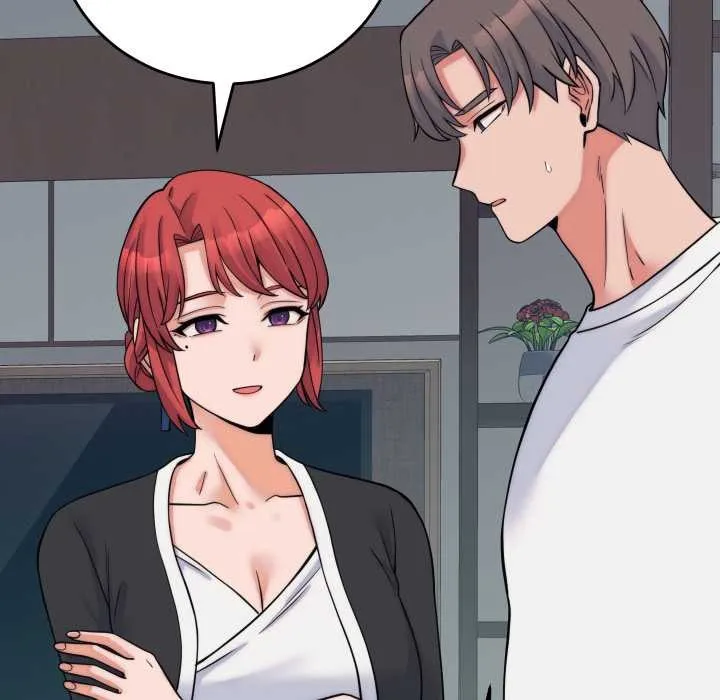 少爷的替身 第37話 第97页