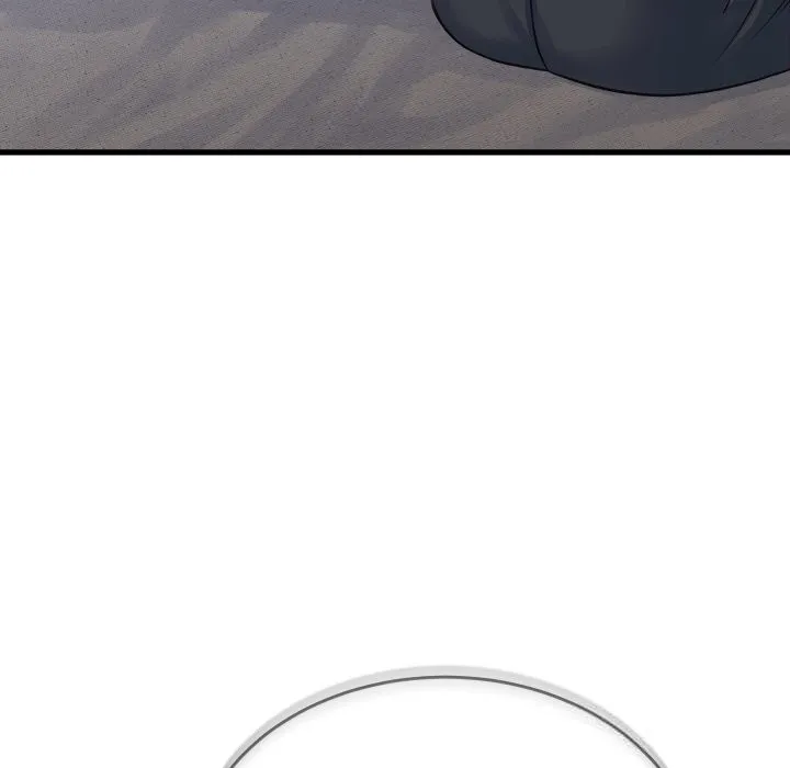 少爷的替身 第19話 第49页