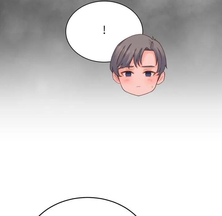 少爷的替身 第19話 第25页