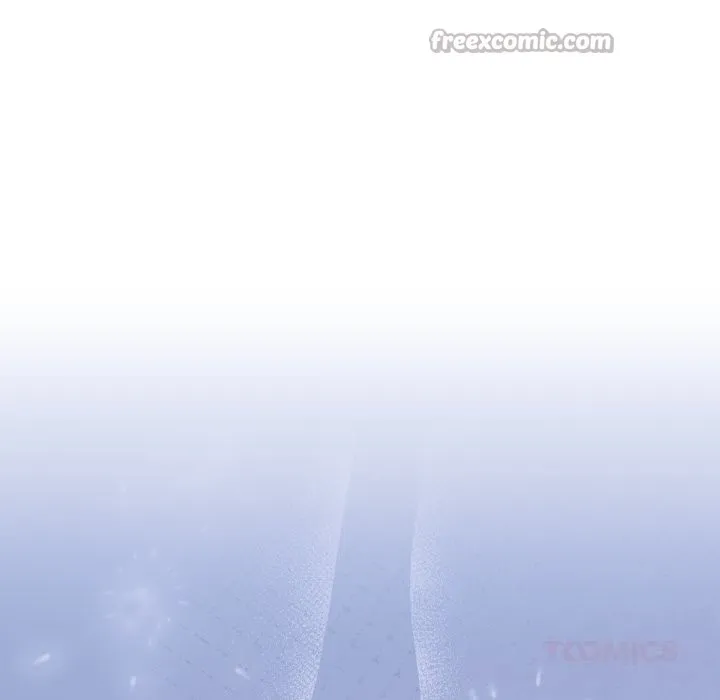 少爷的替身 第19話 第165页