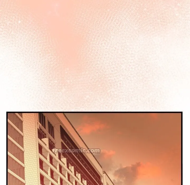 少爷的替身 第19話 第70页