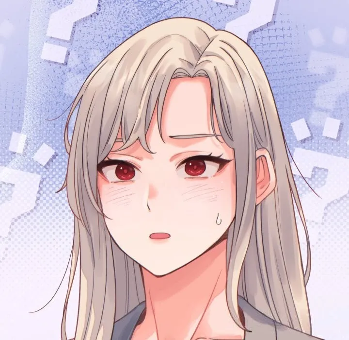 少爷的替身 第19話 第167页