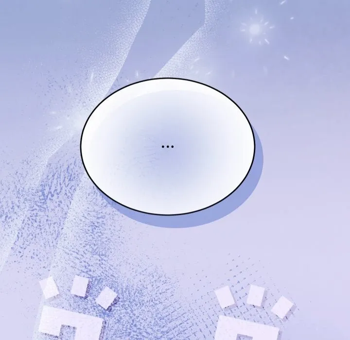 少爷的替身 第19話 第166页