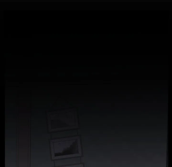 少爷的替身 第19話 第44页