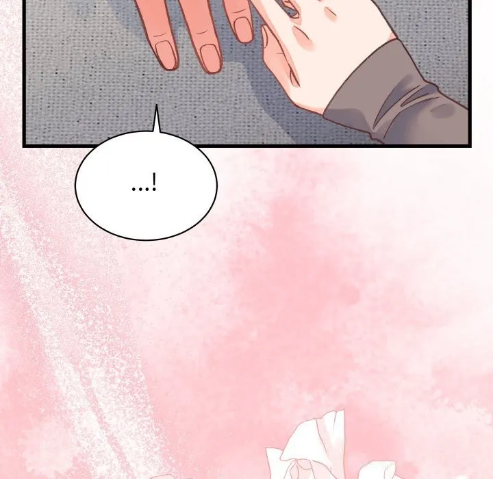 少爷的替身 第19話 第62页