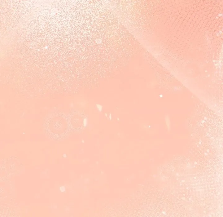 少爷的替身 第19話 第69页