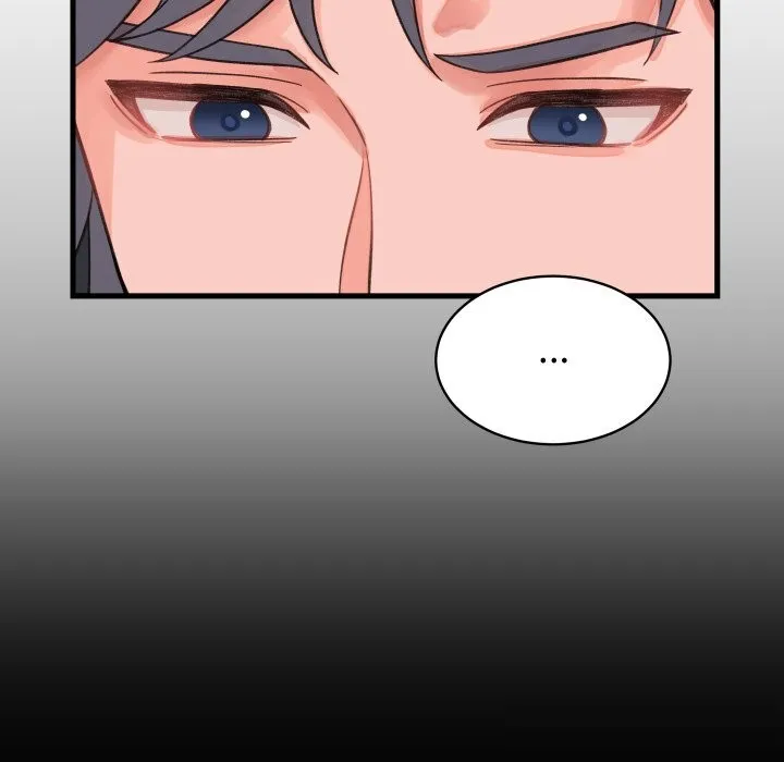 少爷的替身 第19話 第43页