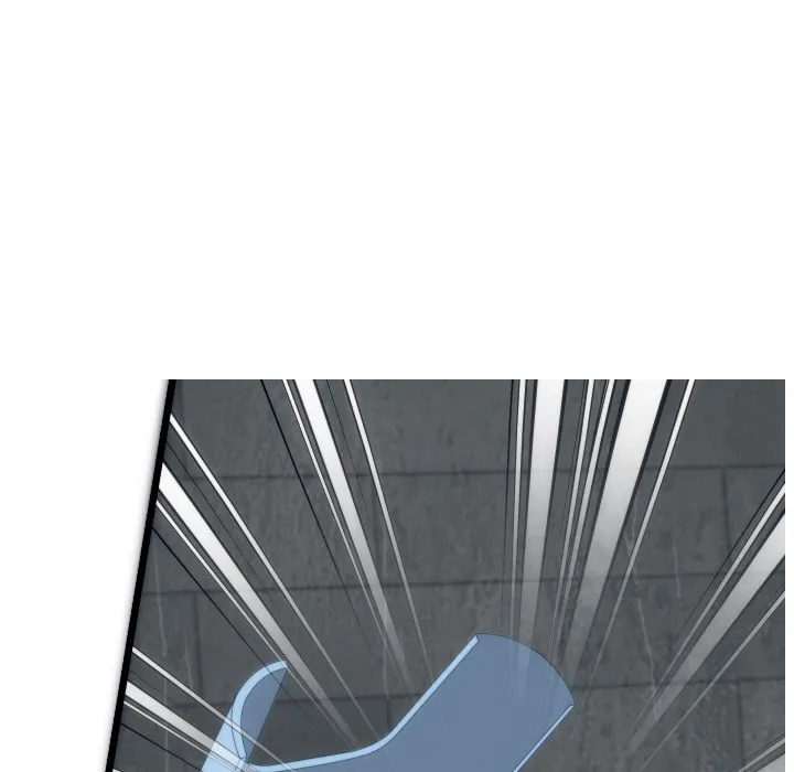 少爷的替身 第1话 第173页