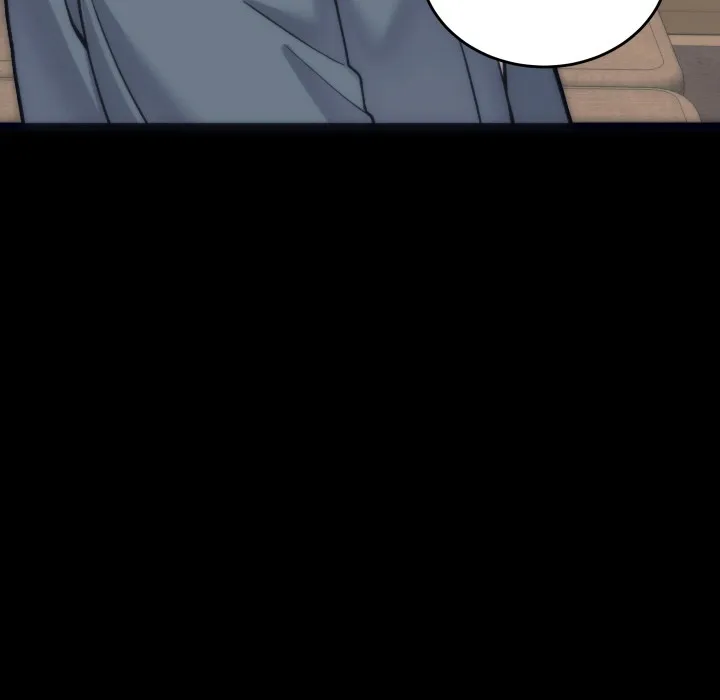 少爷的替身 第1话 第97页