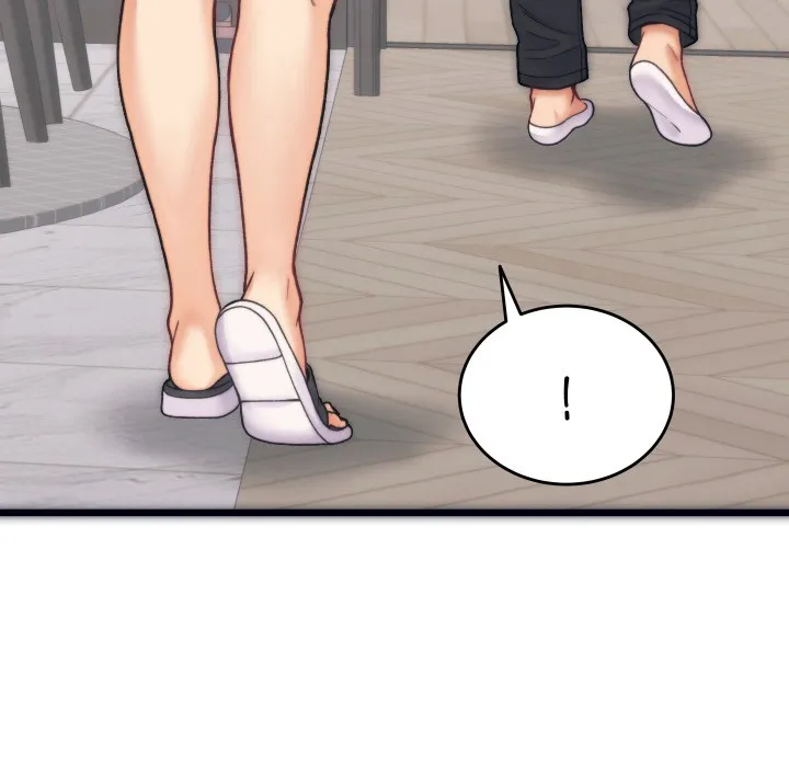 少爷的替身 第1话 第67页