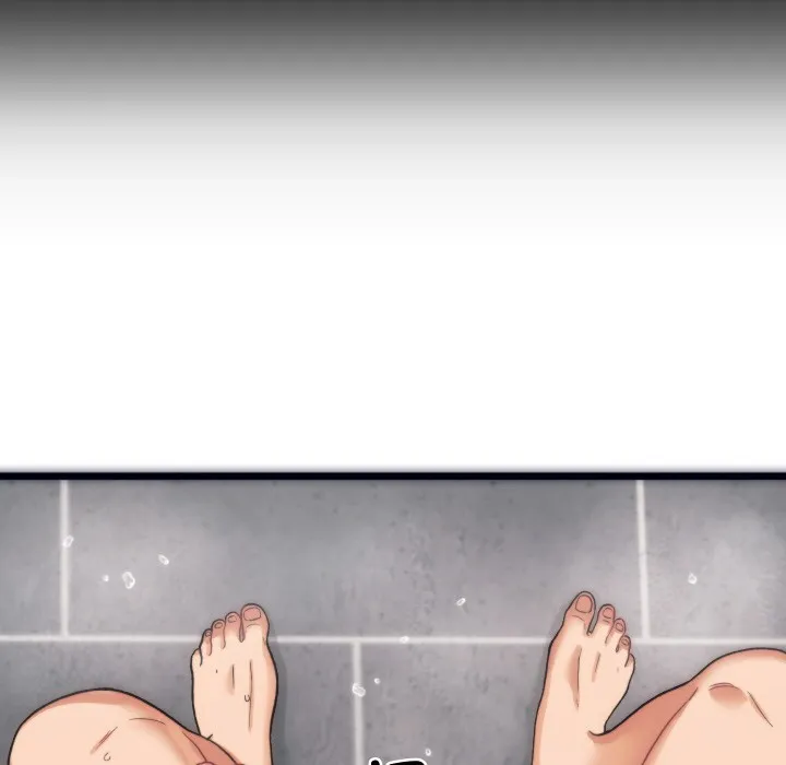 少爷的替身 第1话 第103页