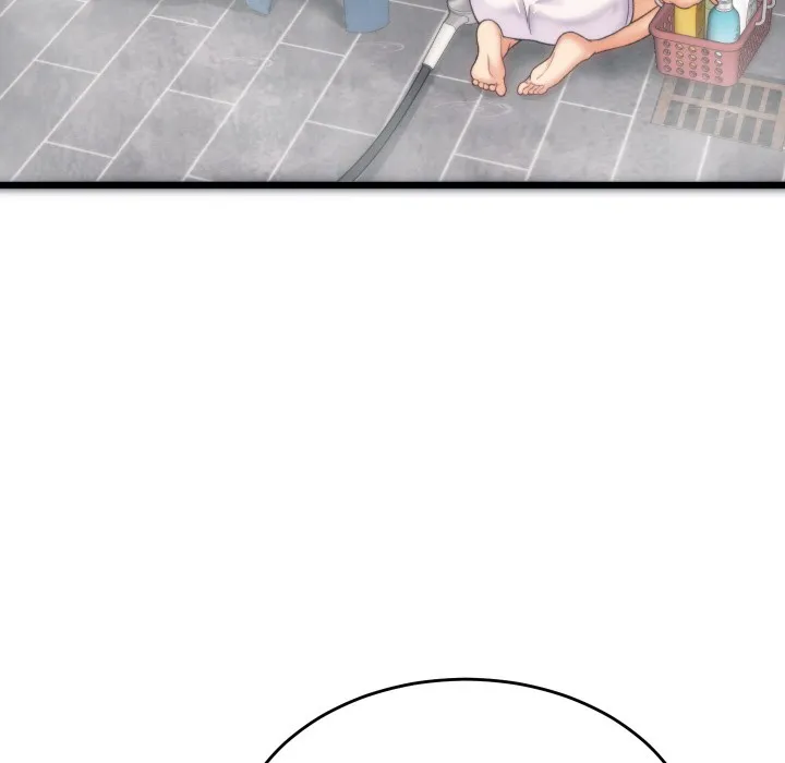 少爷的替身 第1话 第160页