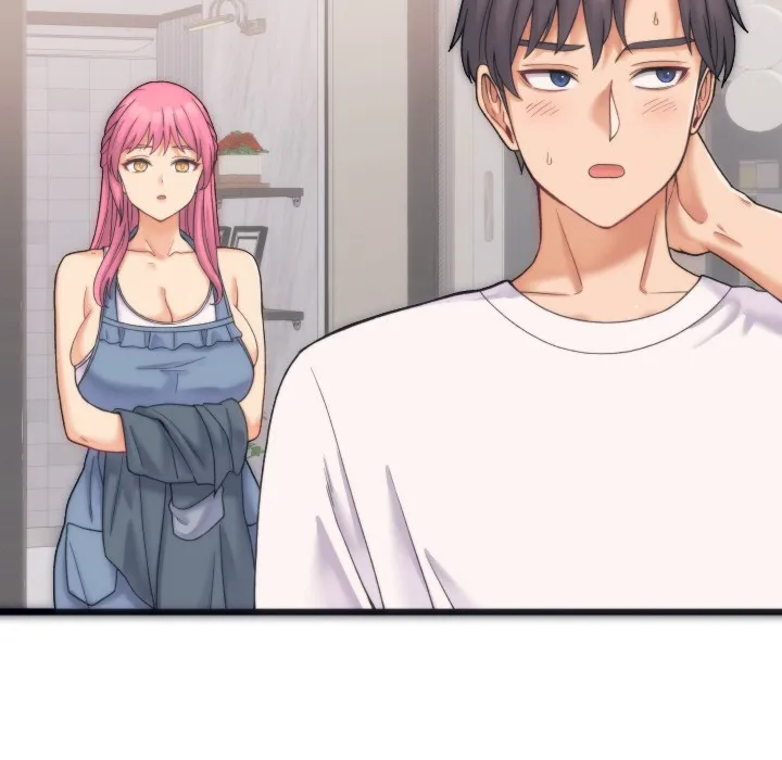 少爷的替身 第1话 第69页