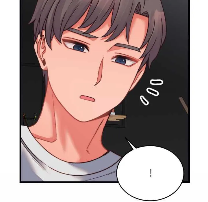 少爷的替身 第26話 第91页