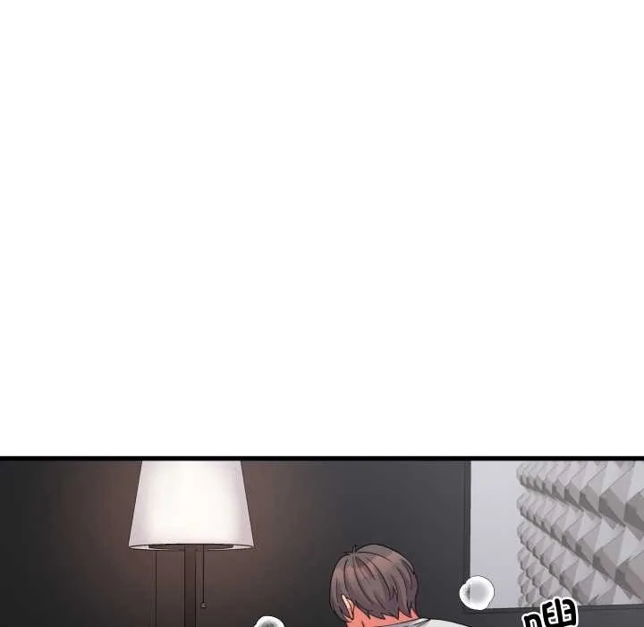 少爷的替身 第26話 第121页