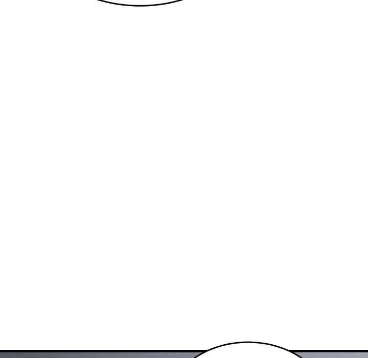 少爷的替身 第26話 第151页