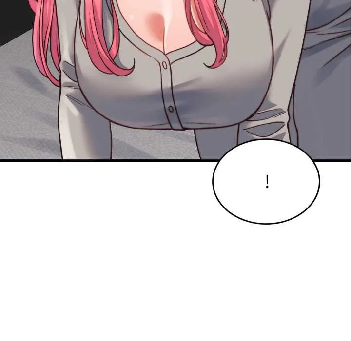 少爷的替身 第26話 第31页