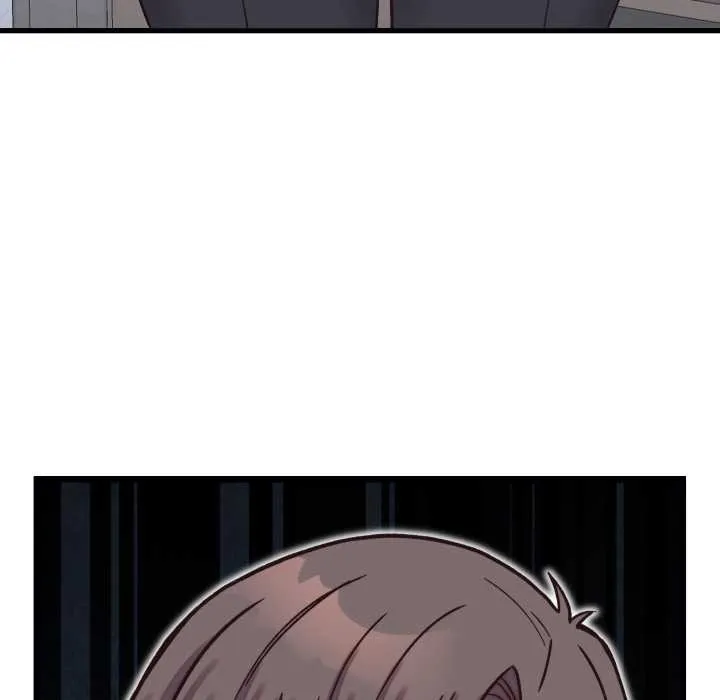 少爷的替身 第29話 第21页