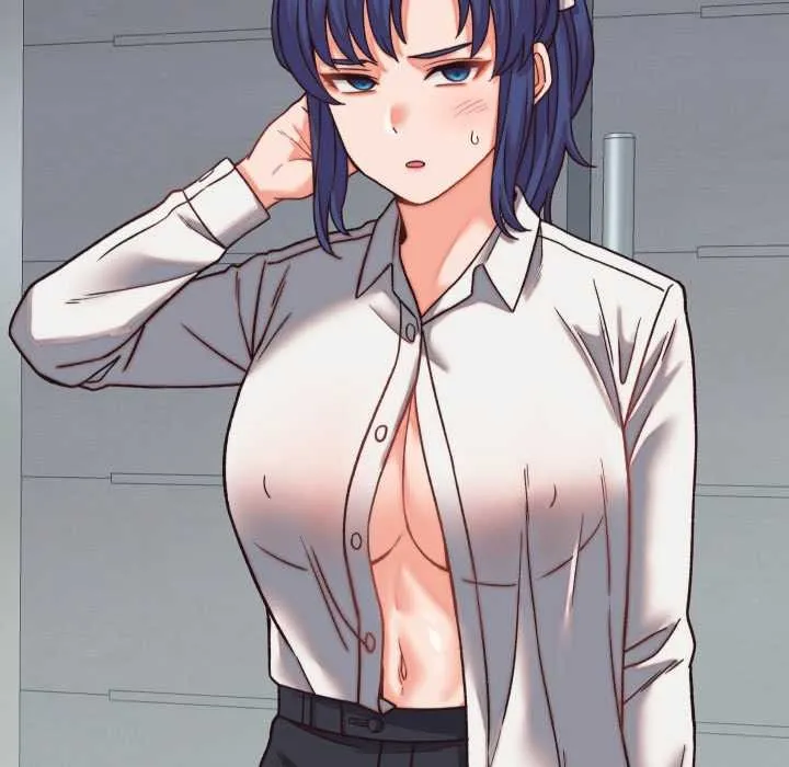 少爷的替身 第29話 第97页
