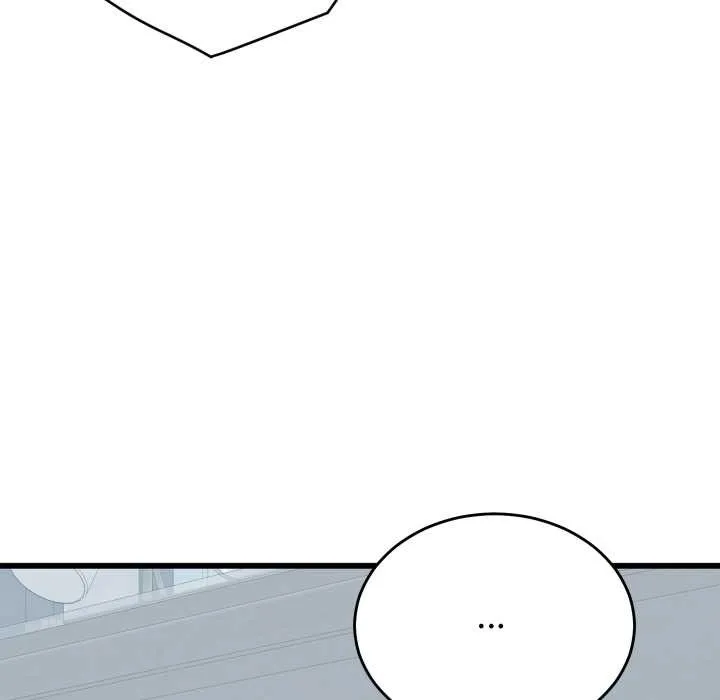 少爷的替身 第29話 第163页
