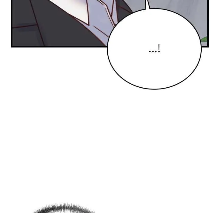 少爷的替身 第25話 第76页