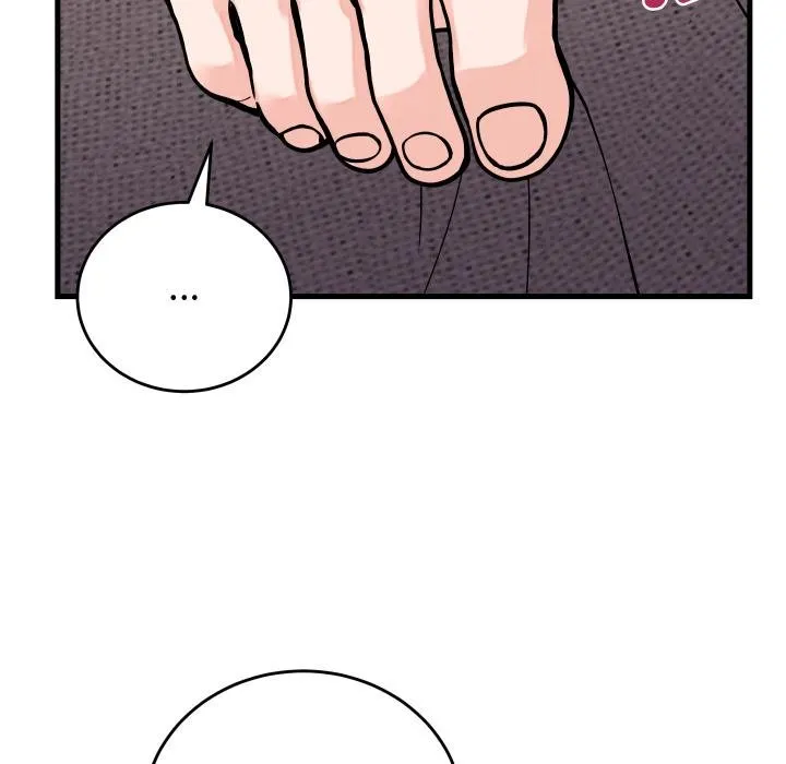 少爷的替身 第46話 第62页
