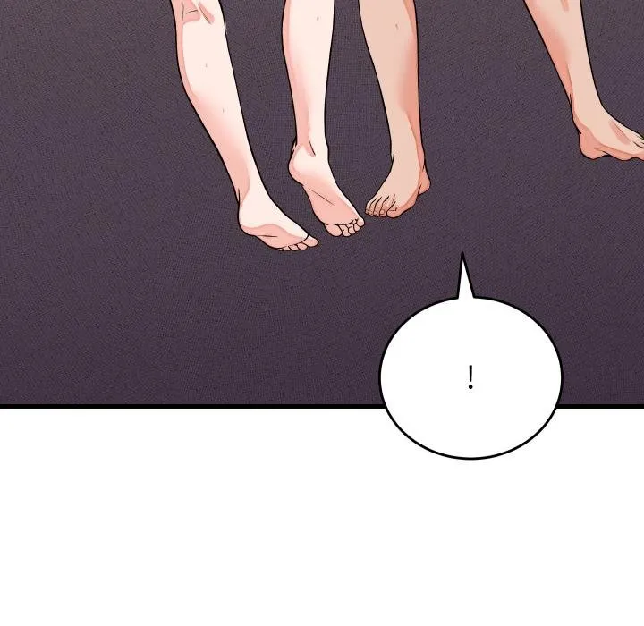 少爷的替身 第46話 第113页