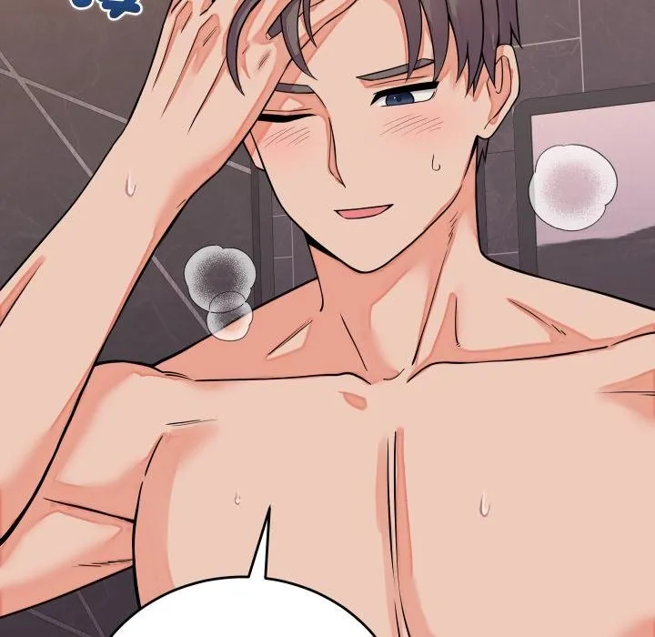 少爷的替身 第46話 第59页