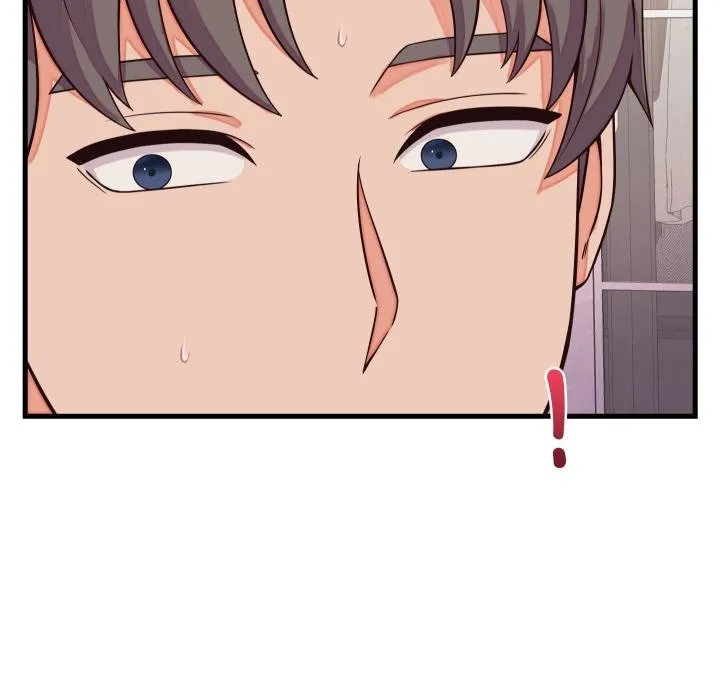 少爷的替身 第46話 第117页