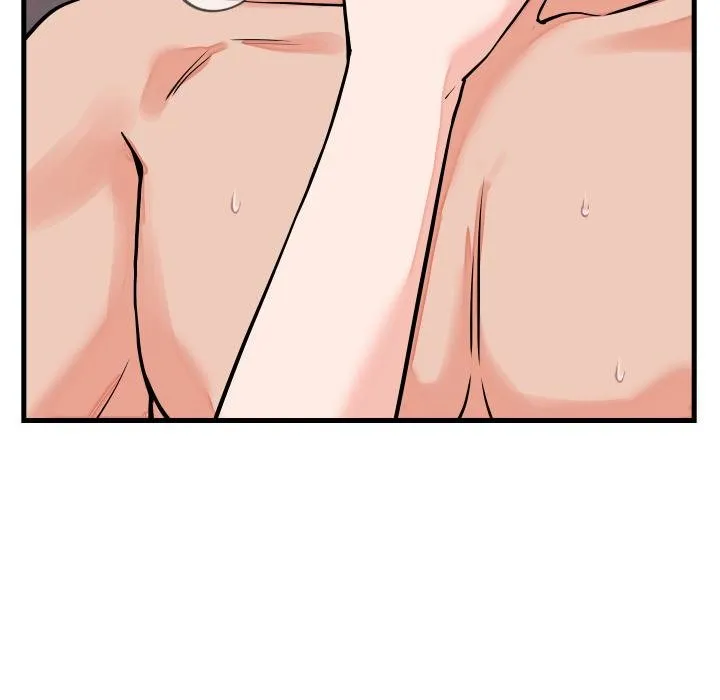 少爷的替身 第46話 第64页