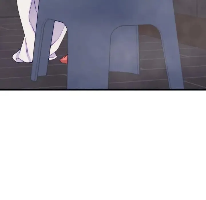 少爷的替身 第11話 第151页