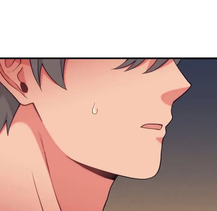 少爷的替身 第11話 第54页