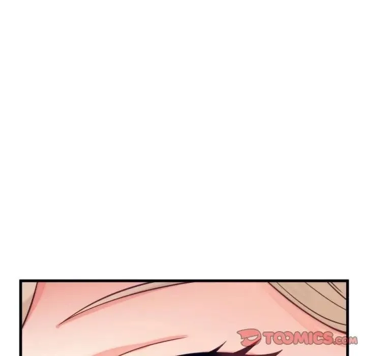 少爷的替身 第11話 第129页