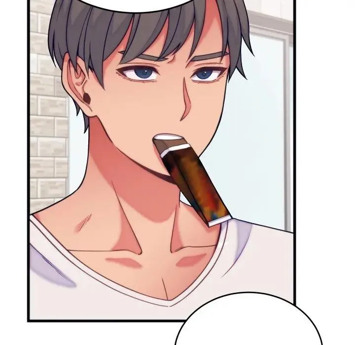少爷的替身 第11話 第41页