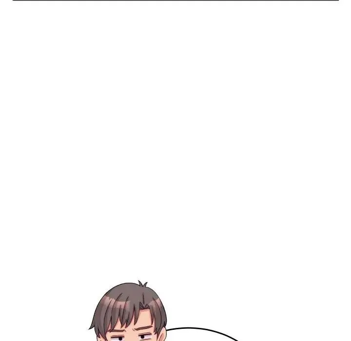 少爷的替身 第11話 第23页