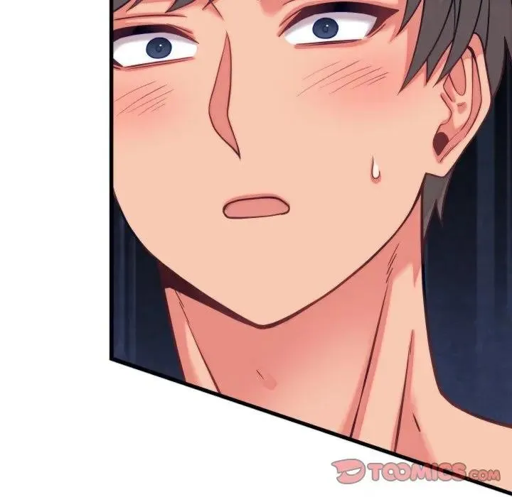 少爷的替身 第11話 第165页