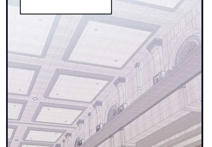 少爷的替身 第37話 第2页
