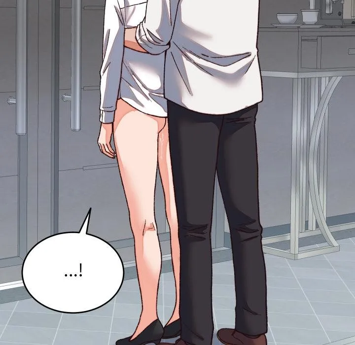 少爷的替身 第31話 第155页