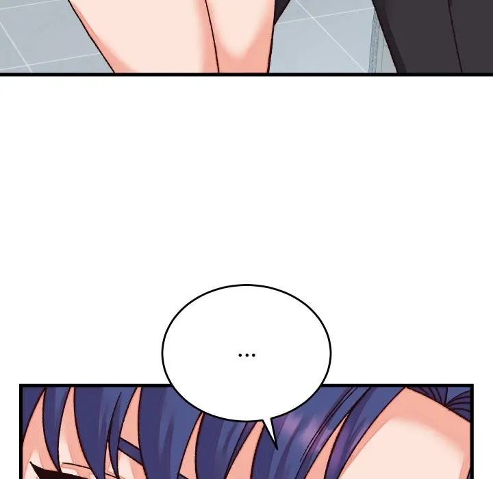 少爷的替身 第31話 第39页