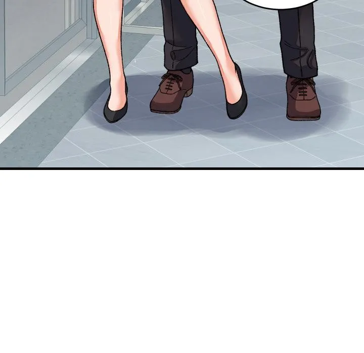 少爷的替身 第31話 第139页
