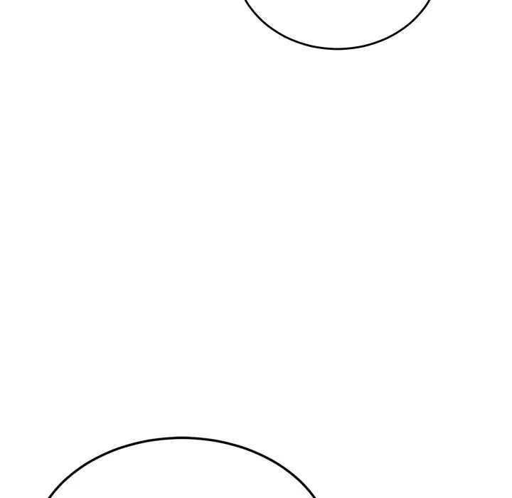 少爷的替身 第31話 第36页
