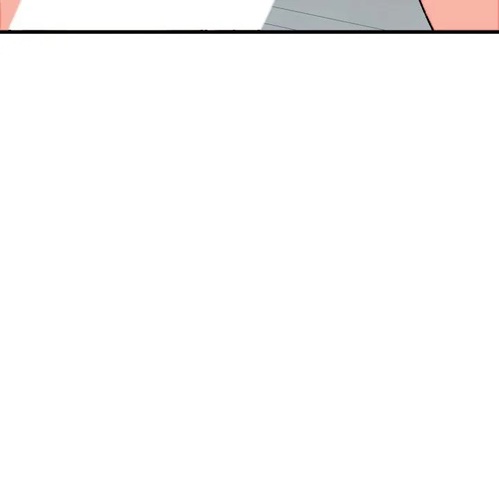 少爷的替身 第31話 第54页