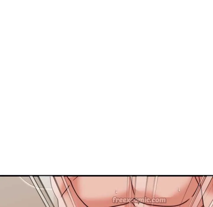 少爷的替身 第32話 第126页