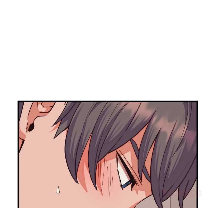 少爷的替身 第32話 第21页