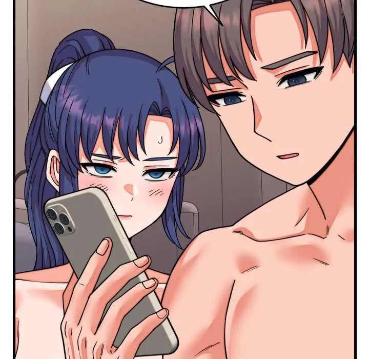 少爷的替身 第32話 第99页
