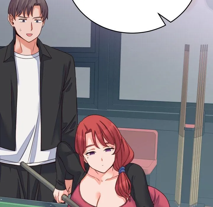 少爷的替身 第44話 第98页