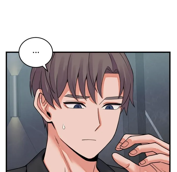 少爷的替身 第44話 第29页