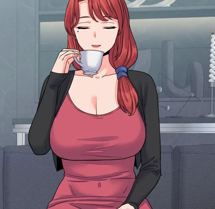 少爷的替身 第44話 第70页